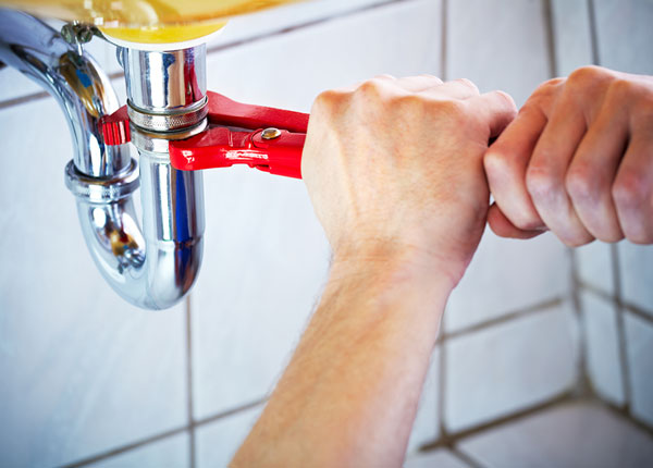 About San Pedro Plumbers