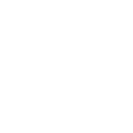 San Pedro Plumbers